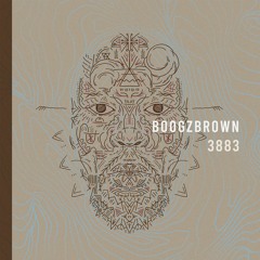 BoogzBrown - Jookali