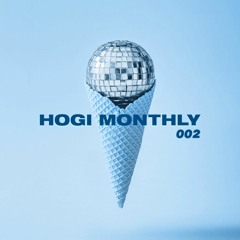 HOGI MONTHLY 002