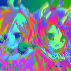 Chemical burn ahh beat (2025 DEMO)