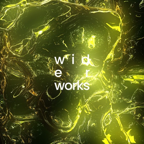 Moonphazes, Eleven (BR) - Save Me [widerworks]