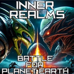 Inner Realms - Battle For Planet Earth ***FREE DOWNLOAD***