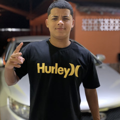 AMIGA BEST - ( DJ JL DE CAMPOS )-( DUVIDO NAO DANÇAR🥳)
