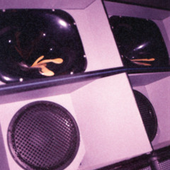 #68 Host Achieh // Achieh X Mala Movida live at Fanfulla Dec 6, 2025