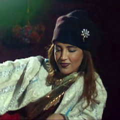 ذكرى محمد - وصلني جواب " تسجيل نادر "