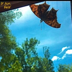 RIP D’Angelo 2025 Intrumental