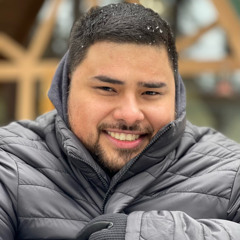 Vic De Leon - Catching Feelings