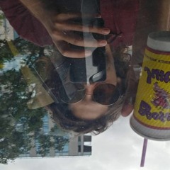 Nought To Do w/ DJ Andrew (29/4/21)