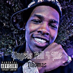 Raiders of the Lost Arc [Prod. Mia Blunt]