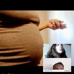 Dion Lowe - dion lowe attackin 2024-12-11 16_04 (1).m4a