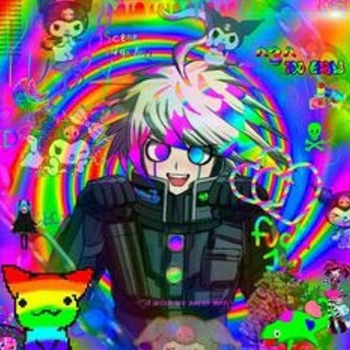 || 🎆 || Songs that are fast maybe