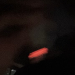 yp staydown x dreehavin - hope u notice. (smash29k x epv x glumboy)