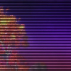 Eagle - ICARUS (In Memoriam TGA RMX)
