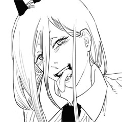 mexico tiene buenas rolitas asi q hice un mix de nuevo