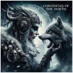 CHRONICLES OF THE NORTH