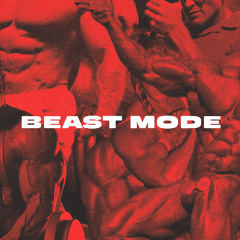08.Classic der Dicke & Hiner K. - Beast Mode
