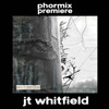 Скачать видео: Premiere: JT Whitfield - KS12 [ST022]