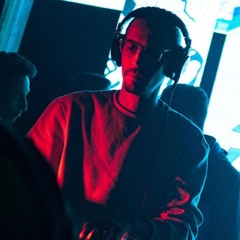 Elise Jilian (Live) @ DV Club Night [Lazy Club] - 18-05-2024