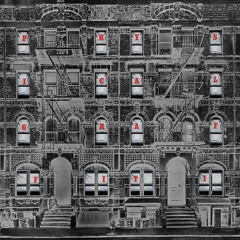 Johnnie Traktor_Physical Graffiti Side Two - 2025-09-28_19h00m40s