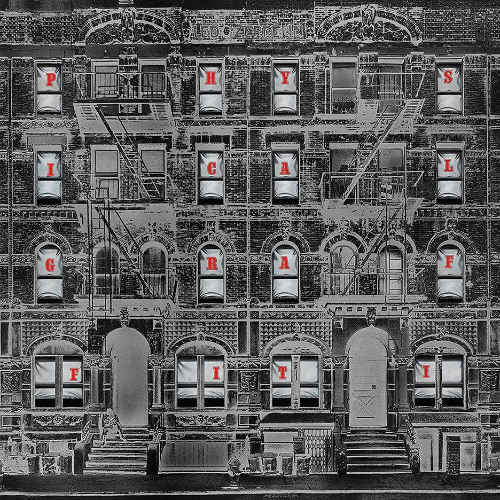Johnnie Traktor_Physical Graffiti Side Two - 2025-09-28_19h00m40s