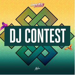Intents - Boombox - Contest - 2024