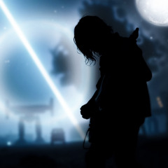 Muse