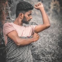 Sittapata Sinukulaku New Folk Song Congo Remix By Dj Mallesh Yadav