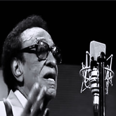 عثمان حسين - أحبك بحبك