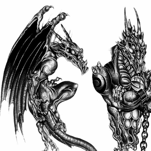 Amygdala - bladee + ecco2k remix 𝖗𝖒𝖝 𝖇𝖞 yₒᵤᵣ bₑₗₒᵥₑd 𝒞𝑅𝐼𝒮𝒯o 😳