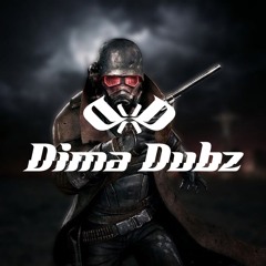 extinction mix -DIMA DUBZ
