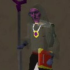 Runescape lofi but its what you hear ascending into heaven