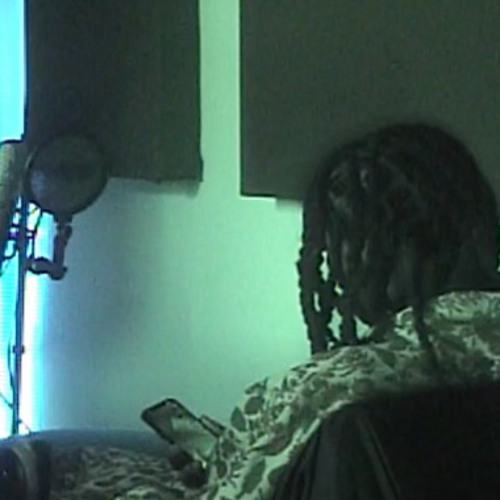 SAZY/RightOrWrong (prod paio)