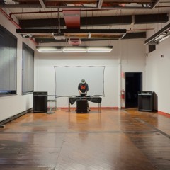 Dusknight Sunday DJ Mix At PYXIS