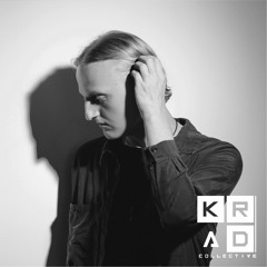 Krad Podcast #24 -- 01100110