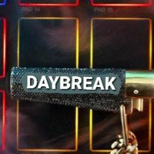 DAYBREAK - THE STREETS - 21st JUNE -Bootleg ( free download ) Click more to download