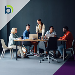 Higher Ed Q&A with the industry’s best