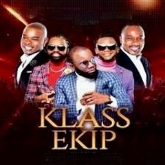KLASS FT CADELOUSE - MWEN REMEN W 11-24-21