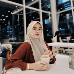 BERNADYA  #SUPEREXC [ DEDDY CHULO ] REQ - BELA #AdekGiGitNih
