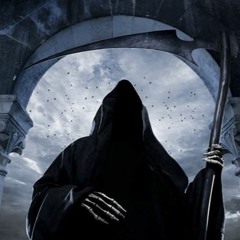 grim