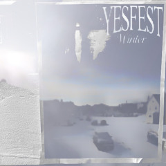 iyrliaes @ yesfest winter 2024