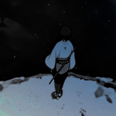 why me - sasuke uchiha