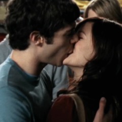 sorta like love