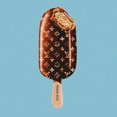 ICE CREAM (prod. Vincent 88)