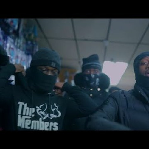 Miyaa V x Nesty Floxks - Who Did What