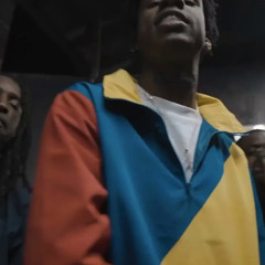 Polo G - Not Like Us