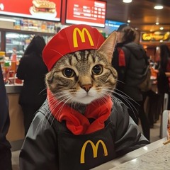 McDonell (prod. HotShotAaron)