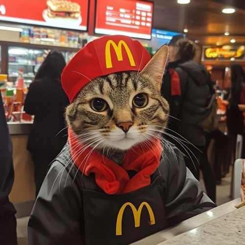McDonell (prod. HotShotAaron)