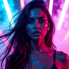 Call It What You Want  – Ruby Mode