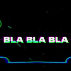 Gigi D'Agostino - Bla Bla Bla (Matt Bukovski Remix)