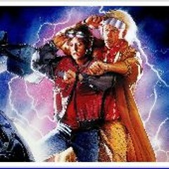 𝗪𝗮𝘁𝗰𝗵!! Back to the Future Part II (1989) (FullMovie) Mp4 OnlineTv