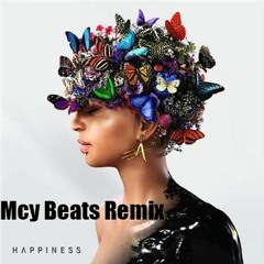 Eva - Bali (Mcy Beats Remix)